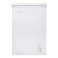 ΚΑΤΑΨΥΚΤΗΣ ΜΠΑΟΥΛΟ DAVOLINE HD 100W (100LT / E / ΛΕΥΚΟ)